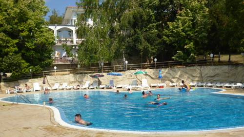 Balchik Bulgaria Codice sconto viaggio booking.com