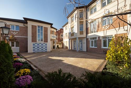 Kharkov Ucraina Codice sconto viaggio booking.com