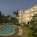 加尔维斯顿（得克萨斯州） 美国 Galveston (Texas) 旅行折扣代码 booking.com