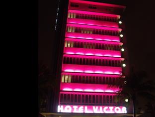 迈阿密海滩(FL) 美国 Miami Beach (FL) 旅行折扣代码 agoda.com