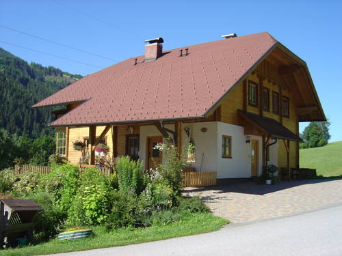 Schladming Austria Codice sconto viaggio booking.com