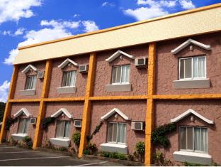 垦丁 台湾 Kenting 旅行折扣代码 agoda.com