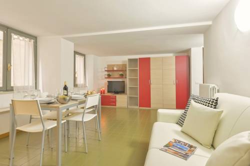 Verona Italia Codice sconto viaggio booking.com