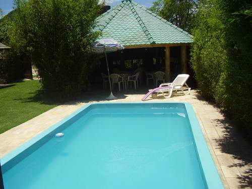 弗洛里亚诺波利斯（圣卡塔琳娜州） 巴西 Florianopolis (Santa Catarina) 旅行折扣代码 booking.com