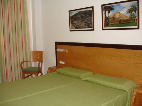 Playa del Ingles Spagna Codice sconto viaggio booking.com