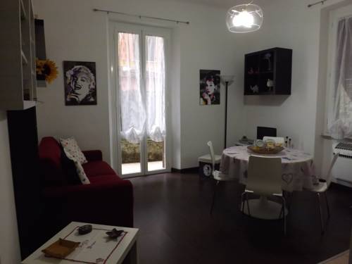 La Spezia Italy Discount Code