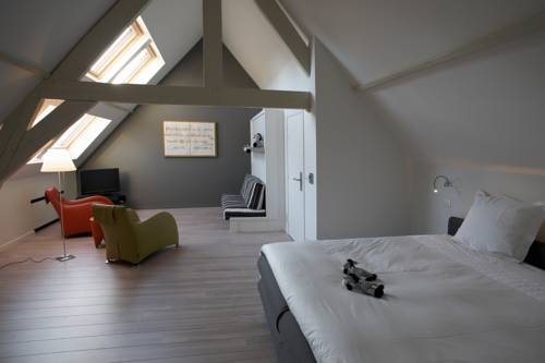 Bruges Belgium Discount Code