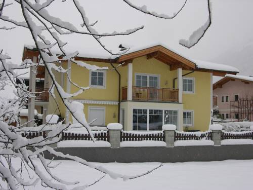 Bad Gastein Austria Codice sconto viaggio booking.com