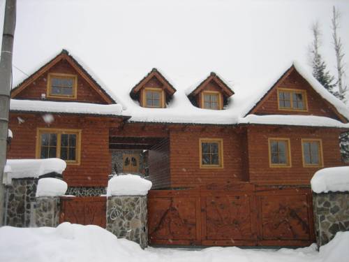 Liptovský Mikuláš Slowakei Reiserabattcode booking.com