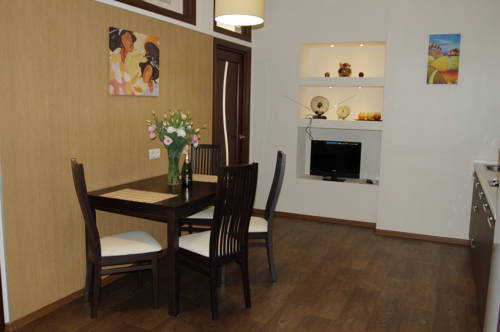 Kharkov Ukraine Reiserabattcode booking.com