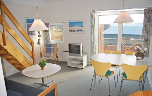 Fanø Danimarca Codice sconto viaggio booking.com