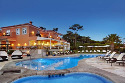 Cascais Portogallo Codice sconto viaggio booking.com