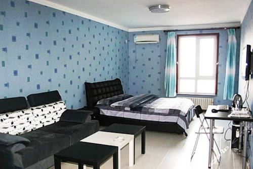 Shenyang Cina Codice sconto viaggio booking.com