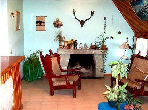 圣卡洛斯·德巴里洛切 阿根廷 San Carlos de Bariloche 旅行折扣代码 booking.com