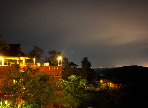 Chiang Rai Tailandia  Codice sconto viaggio booking.com