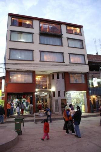 Puno Perù Codice sconto viaggio booking.com