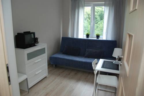 Sopot Poland Discount Code