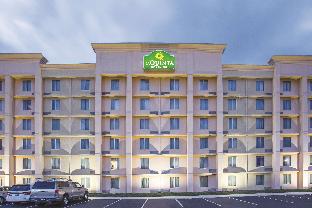 Indianapolis (IN) United States Hotel Travel Discount Code Agoda