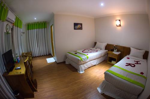 Pyin Oo Lwin Myanmar Codice sconto viaggio booking.com