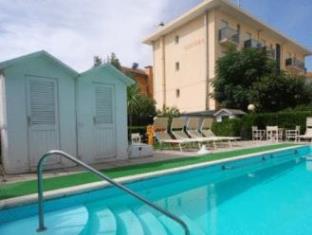 Riccione Italy Hotel Travel Discount Code Agoda