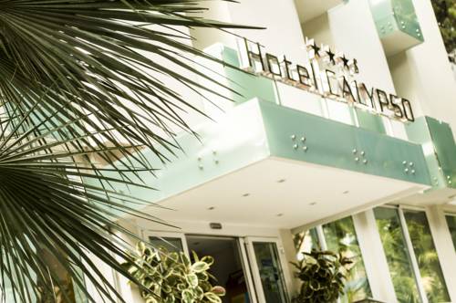 里米尼 意大利 Rimini 旅行折扣代码 booking.com