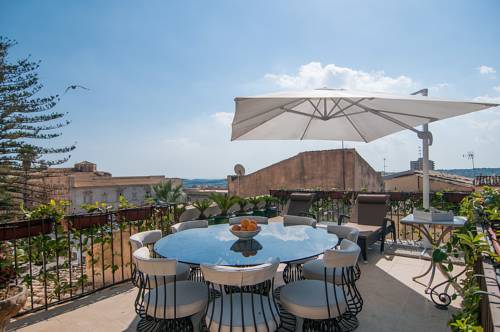 能登 イタリア旅行割引コード Noto booking.com
