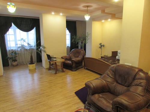 Sevastopol Crimea Discount Code
