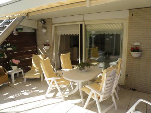 Zandvoort Olanda Codice sconto viaggio booking.com