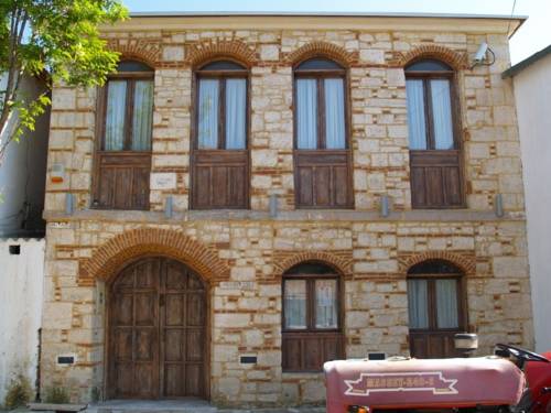 Izmir Türkei Reiserabattcode booking.com