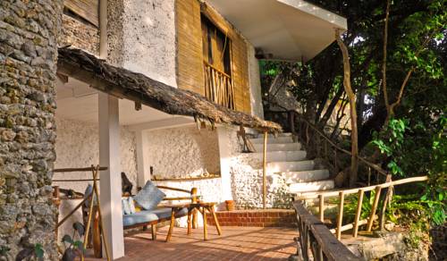 长滩岛 菲律宾 Boracay 旅行折扣代码 booking.com