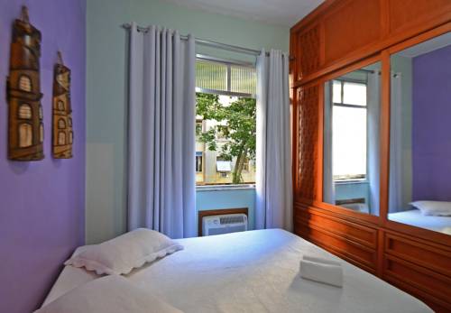 Rio de Janeiro Brazil Discount Code