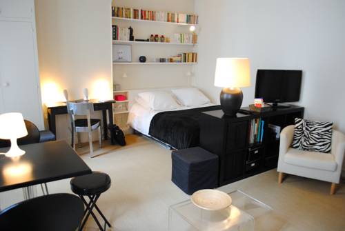 Paris France Discount Code