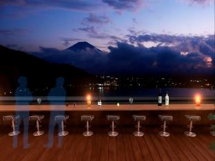 富士山 日本 Mount Fuji 旅行折扣代码 agoda.com