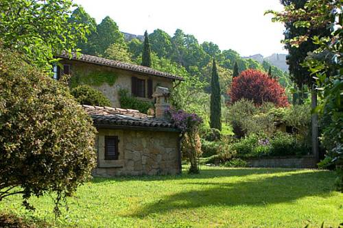 Orvieto Italia Codice sconto viaggio booking.com