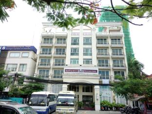 金边 柬埔寨 Phnom Penh 旅行折扣代码 agoda.com
