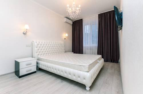 基辅 烏克蘭 Kiev 旅行折扣代码 booking.com