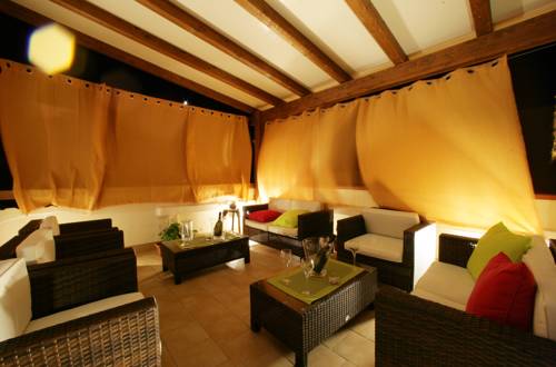Trapani Italy Discount Code