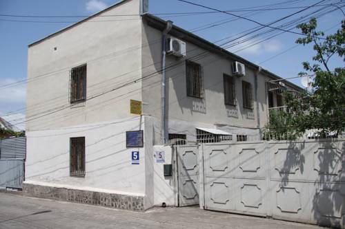 Kutaisi Georgia Reiserabattcode booking.com