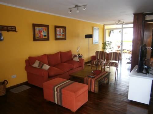 萨尔塔 阿根廷 Salta 旅行折扣代码 booking.com