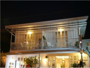 华欣/七岩 泰国 Hua Hin/Cha-am 旅行折扣代码 agoda.com