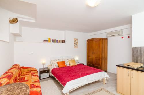 Dubrovnik Croazia Codice sconto viaggio booking.com