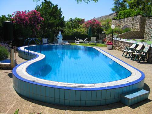 Pag Kroatien Reiserabattcode booking.com