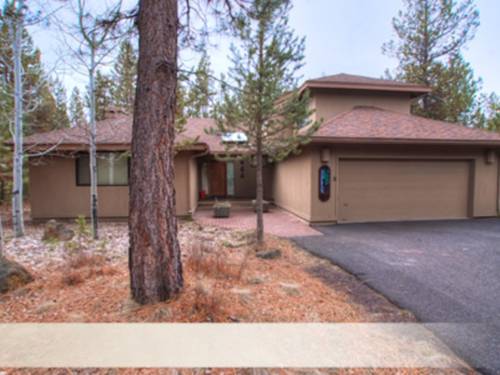 Sunriver（俄勒冈州） 美国 Sunriver (Oregon) 旅行折扣代码 booking.com