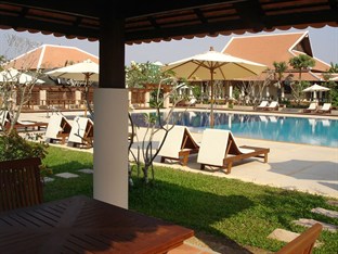 Agoda.com: Smarter Hotel Booking - Cambodia