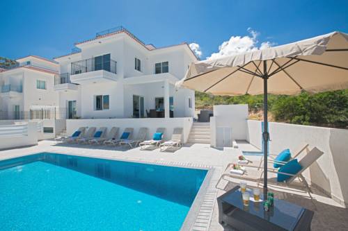 Protaras Cipro Codice sconto viaggio booking.com