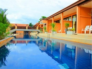 Agoda.com: Smarter Hotel Booking - Thailand
