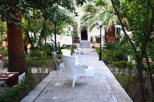 Lipari Italia Codice sconto viaggio booking.com