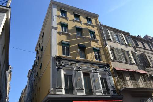 Marsiglia Francia Codice sconto viaggio booking.com