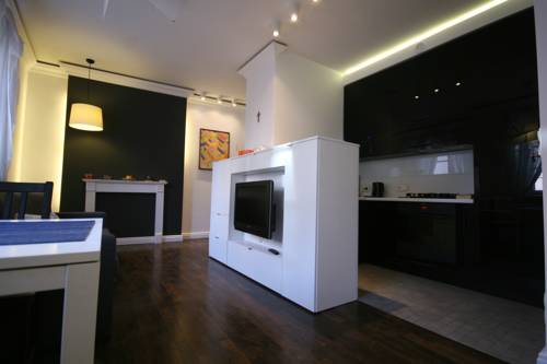 Warszawa Polonia Codice sconto viaggio booking.com