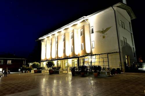 Peschiera del Garda Italia Codice sconto viaggio booking.com